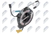 Wickelfeder, Airbag NTY EAS-CH-006