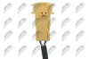Wickelfeder, Airbag NTY EAS-CH-006 Bild Wickelfeder, Airbag NTY EAS-CH-006