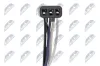 Wickelfeder, Airbag NTY EAS-CH-006 Bild Wickelfeder, Airbag NTY EAS-CH-006
