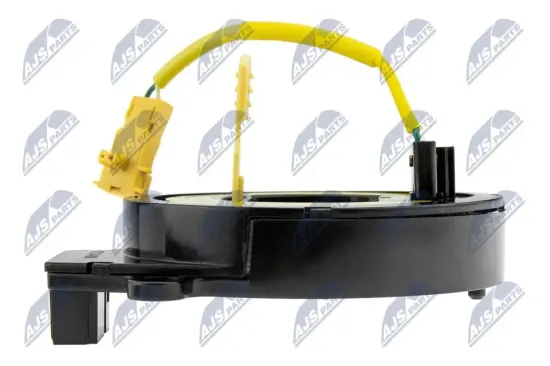Wickelfeder, Airbag NTY EAS-CH-008 Bild Wickelfeder, Airbag NTY EAS-CH-008