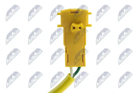 Wickelfeder, Airbag NTY EAS-CH-008 Bild Wickelfeder, Airbag NTY EAS-CH-008