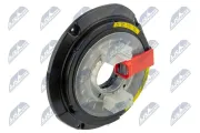 Wickelfeder, Airbag NTY EAS-CH-009