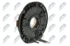 Wickelfeder, Airbag NTY EAS-CH-009 Bild Wickelfeder, Airbag NTY EAS-CH-009