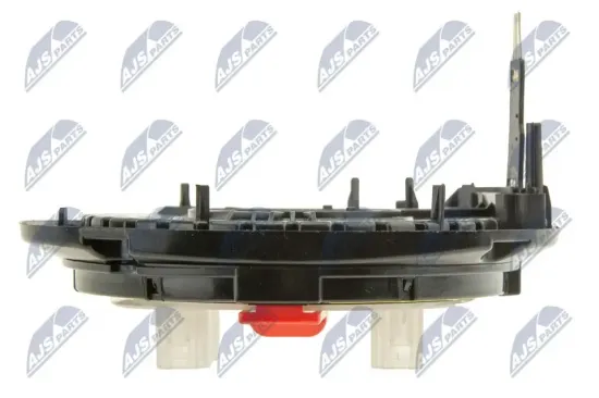 Wickelfeder, Airbag NTY EAS-CH-009 Bild Wickelfeder, Airbag NTY EAS-CH-009