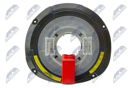 Wickelfeder, Airbag NTY EAS-CH-009 Bild Wickelfeder, Airbag NTY EAS-CH-009