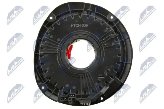 Wickelfeder, Airbag NTY EAS-CH-009 Bild Wickelfeder, Airbag NTY EAS-CH-009