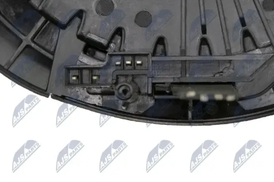 Wickelfeder, Airbag NTY EAS-CH-009 Bild Wickelfeder, Airbag NTY EAS-CH-009
