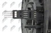 Wickelfeder, Airbag NTY EAS-CH-009 Bild Wickelfeder, Airbag NTY EAS-CH-009