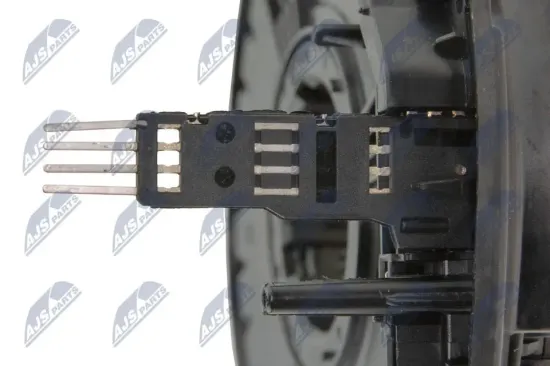 Wickelfeder, Airbag NTY EAS-CH-009 Bild Wickelfeder, Airbag NTY EAS-CH-009