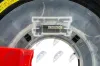 Wickelfeder, Airbag NTY EAS-CH-009 Bild Wickelfeder, Airbag NTY EAS-CH-009