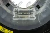 Wickelfeder, Airbag NTY EAS-CH-009 Bild Wickelfeder, Airbag NTY EAS-CH-009