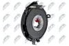 Wickelfeder, Airbag NTY EAS-CH-011 Bild Wickelfeder, Airbag NTY EAS-CH-011