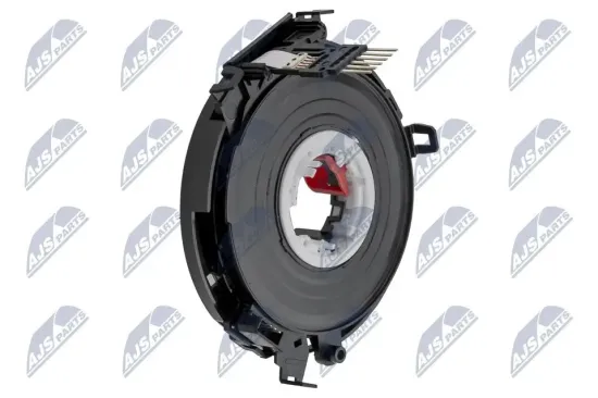 Wickelfeder, Airbag NTY EAS-CH-011 Bild Wickelfeder, Airbag NTY EAS-CH-011