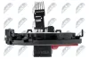 Wickelfeder, Airbag NTY EAS-CH-011 Bild Wickelfeder, Airbag NTY EAS-CH-011