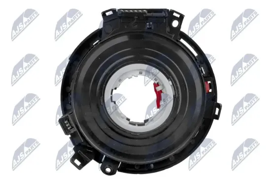 Wickelfeder, Airbag NTY EAS-CH-011 Bild Wickelfeder, Airbag NTY EAS-CH-011