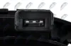 Wickelfeder, Airbag NTY EAS-CH-011 Bild Wickelfeder, Airbag NTY EAS-CH-011