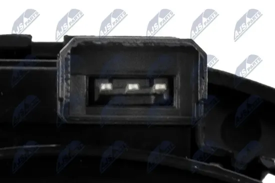 Wickelfeder, Airbag NTY EAS-CH-011 Bild Wickelfeder, Airbag NTY EAS-CH-011