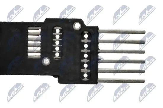 Wickelfeder, Airbag NTY EAS-CH-011 Bild Wickelfeder, Airbag NTY EAS-CH-011