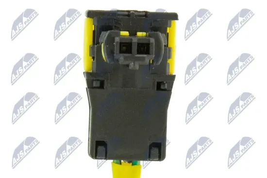 Wickelfeder, Airbag NTY EAS-CH-012 Bild Wickelfeder, Airbag NTY EAS-CH-012