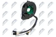 Wickelfeder, Airbag NTY EAS-CH-016