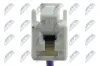 Wickelfeder, Airbag NTY EAS-CH-016 Bild Wickelfeder, Airbag NTY EAS-CH-016