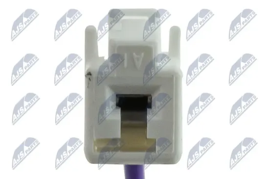 Wickelfeder, Airbag NTY EAS-CH-016 Bild Wickelfeder, Airbag NTY EAS-CH-016