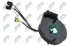 Wickelfeder, Airbag NTY EAS-CH-016 Bild Wickelfeder, Airbag NTY EAS-CH-016