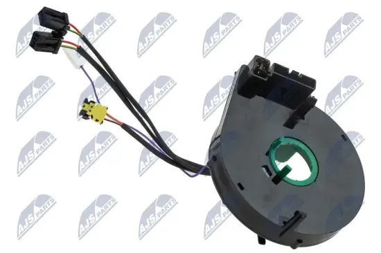 Wickelfeder, Airbag NTY EAS-CH-016 Bild Wickelfeder, Airbag NTY EAS-CH-016