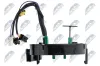 Wickelfeder, Airbag NTY EAS-CH-016 Bild Wickelfeder, Airbag NTY EAS-CH-016