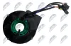 Wickelfeder, Airbag NTY EAS-CH-016 Bild Wickelfeder, Airbag NTY EAS-CH-016