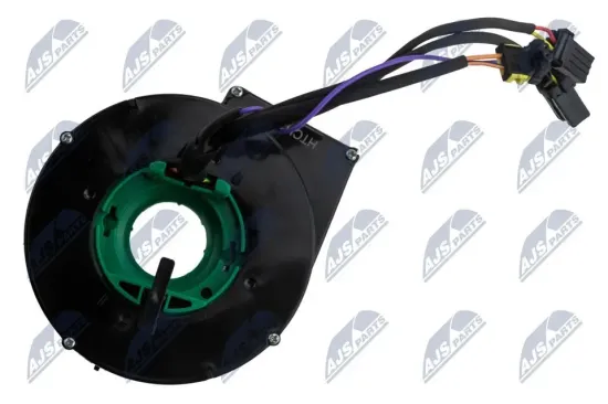 Wickelfeder, Airbag NTY EAS-CH-016 Bild Wickelfeder, Airbag NTY EAS-CH-016