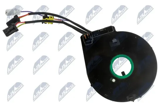 Wickelfeder, Airbag NTY EAS-CH-016 Bild Wickelfeder, Airbag NTY EAS-CH-016