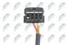 Wickelfeder, Airbag NTY EAS-CH-016 Bild Wickelfeder, Airbag NTY EAS-CH-016