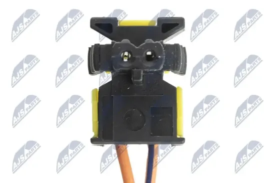 Wickelfeder, Airbag NTY EAS-CH-016 Bild Wickelfeder, Airbag NTY EAS-CH-016