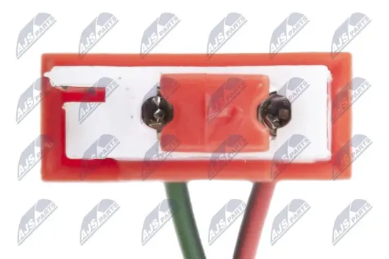 Wickelfeder, Airbag NTY EAS-CH-017 Bild Wickelfeder, Airbag NTY EAS-CH-017