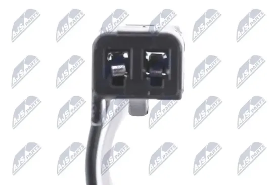 Wickelfeder, Airbag NTY EAS-CH-017 Bild Wickelfeder, Airbag NTY EAS-CH-017