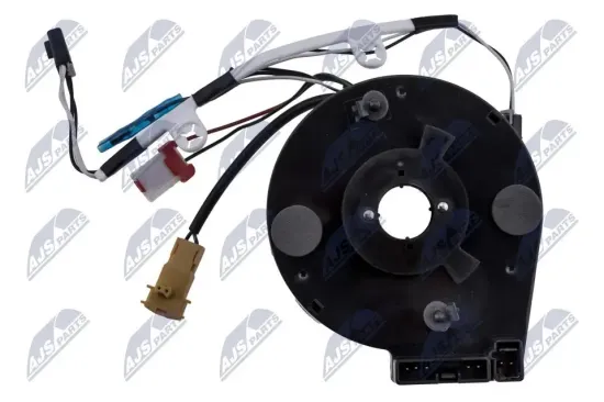 Wickelfeder, Airbag NTY EAS-CH-017 Bild Wickelfeder, Airbag NTY EAS-CH-017