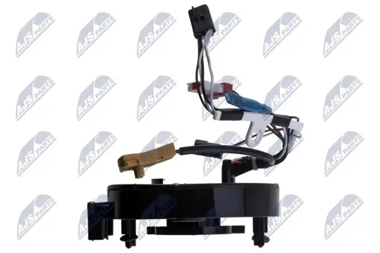 Wickelfeder, Airbag NTY EAS-CH-017 Bild Wickelfeder, Airbag NTY EAS-CH-017