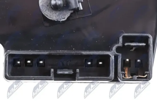 Wickelfeder, Airbag NTY EAS-CH-017 Bild Wickelfeder, Airbag NTY EAS-CH-017