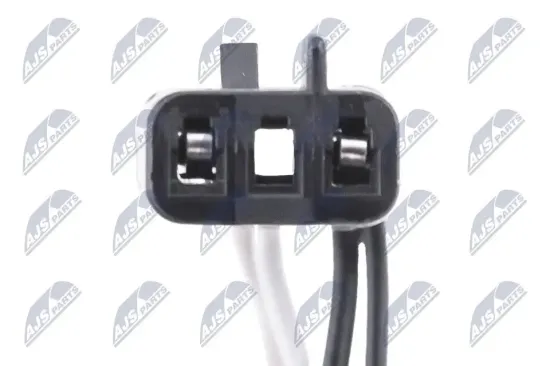 Wickelfeder, Airbag NTY EAS-CH-017 Bild Wickelfeder, Airbag NTY EAS-CH-017