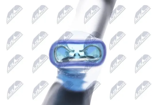 Wickelfeder, Airbag NTY EAS-CH-017 Bild Wickelfeder, Airbag NTY EAS-CH-017