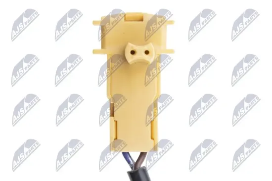 Wickelfeder, Airbag NTY EAS-CH-017 Bild Wickelfeder, Airbag NTY EAS-CH-017