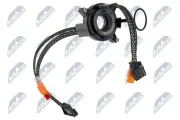 Wickelfeder, Airbag NTY EAS-CT-000