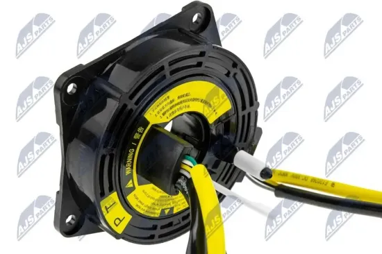 Wickelfeder, Airbag NTY EAS-DW-000 Bild Wickelfeder, Airbag NTY EAS-DW-000