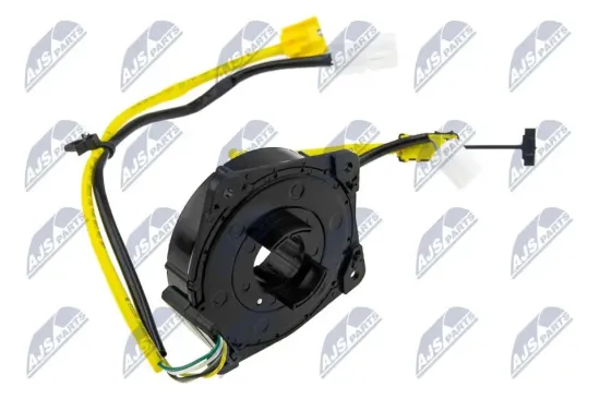 Wickelfeder, Airbag NTY EAS-DW-000 Bild Wickelfeder, Airbag NTY EAS-DW-000