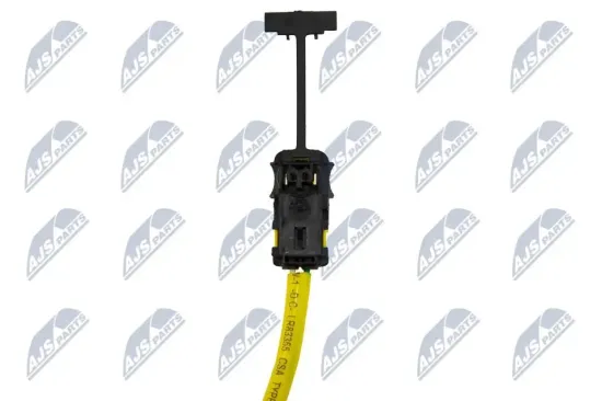 Wickelfeder, Airbag NTY EAS-DW-000 Bild Wickelfeder, Airbag NTY EAS-DW-000