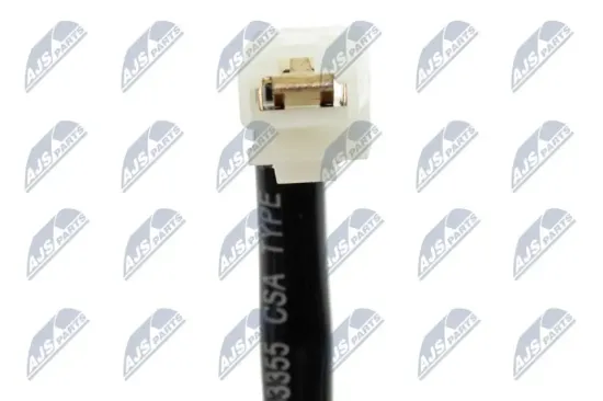 Wickelfeder, Airbag NTY EAS-DW-000 Bild Wickelfeder, Airbag NTY EAS-DW-000