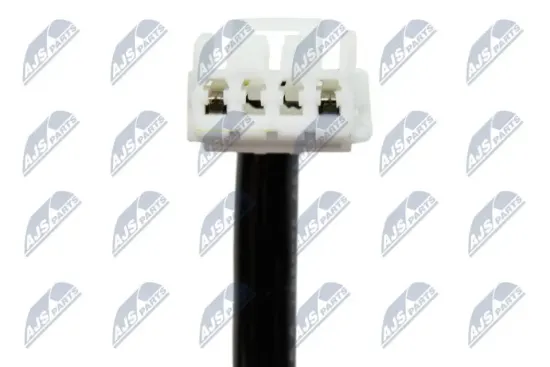 Wickelfeder, Airbag NTY EAS-DW-000 Bild Wickelfeder, Airbag NTY EAS-DW-000