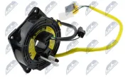 Wickelfeder, Airbag NTY EAS-DW-001