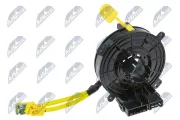Wickelfeder, Airbag NTY EAS-DW-003